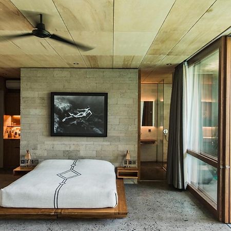The Slow Canggu  Exterior photo