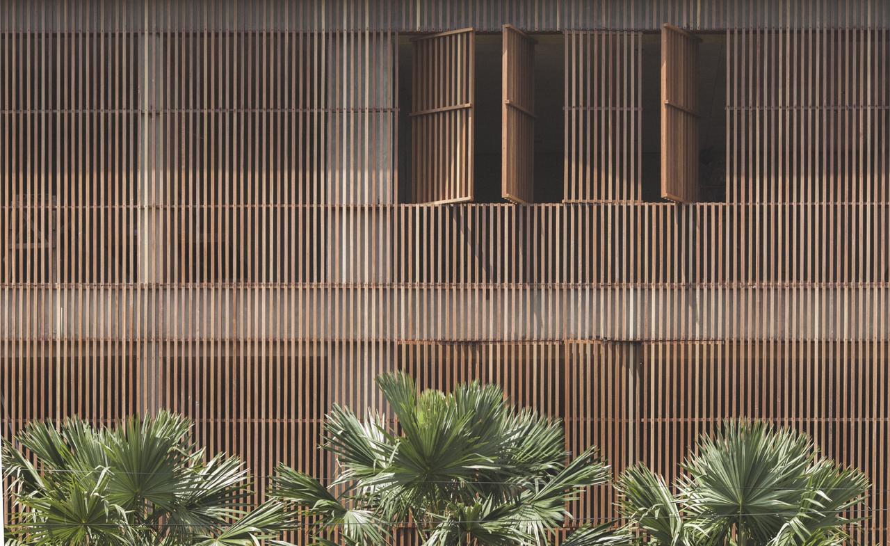 The Slow Canggu  Exterior photo