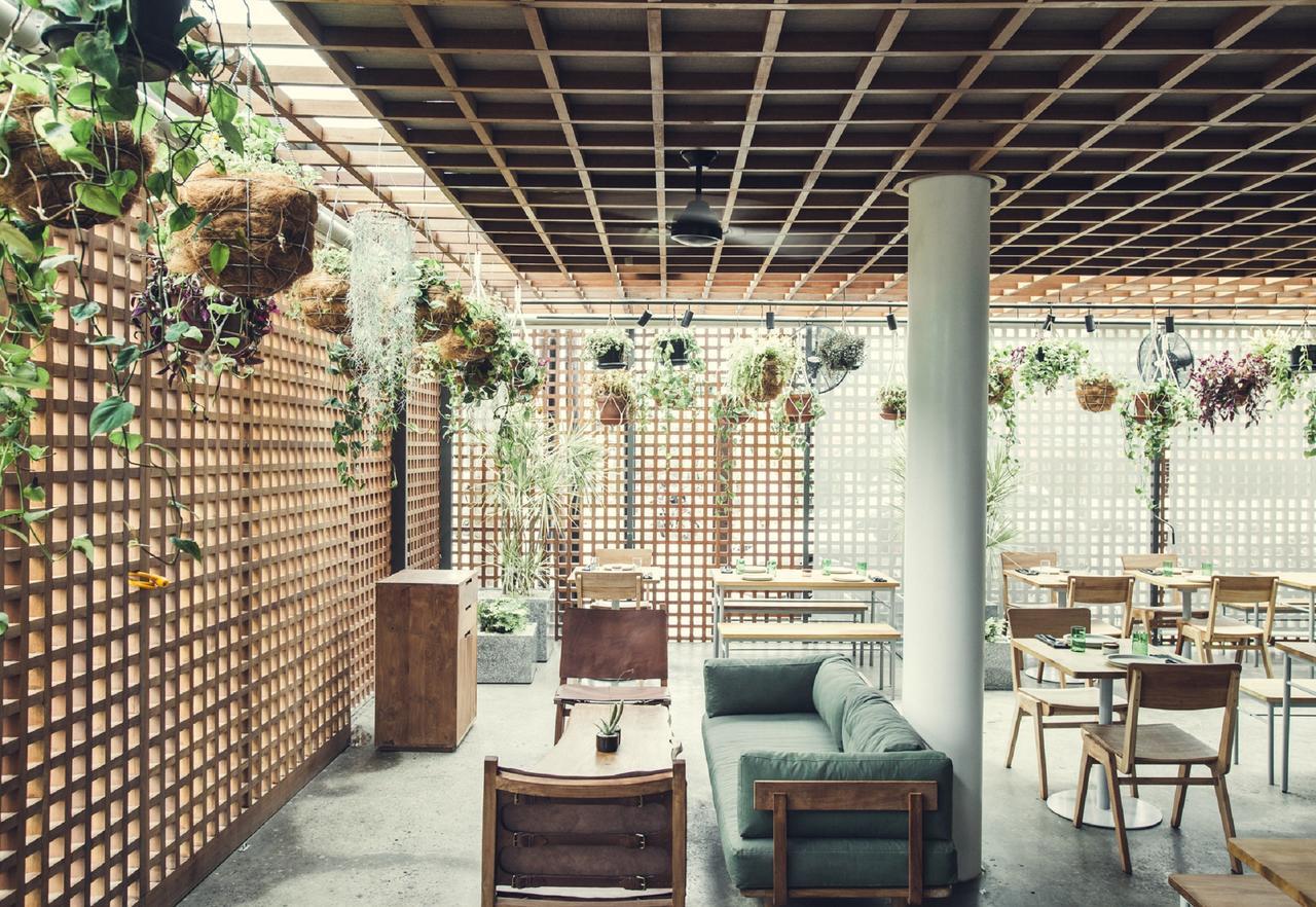The Slow Canggu  Exterior photo