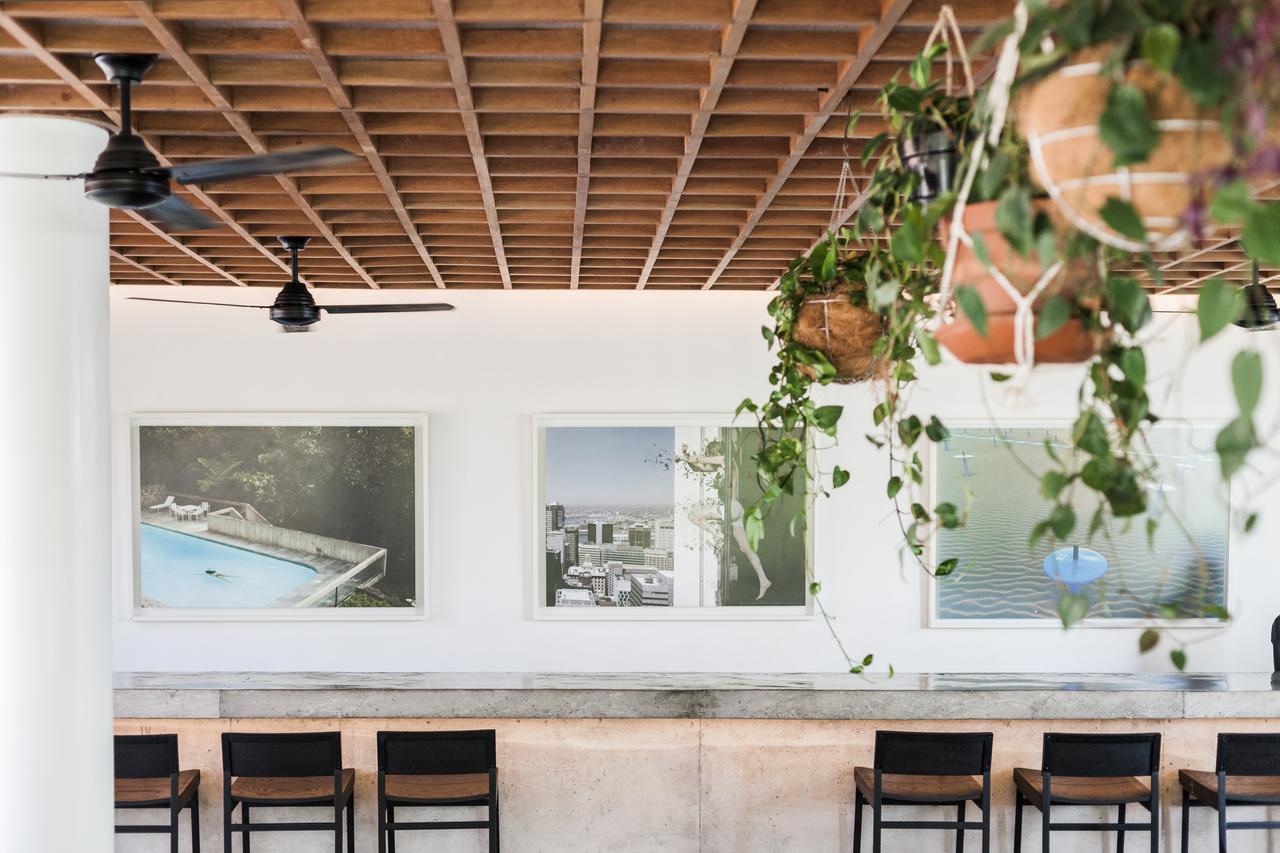 The Slow Canggu  Exterior photo