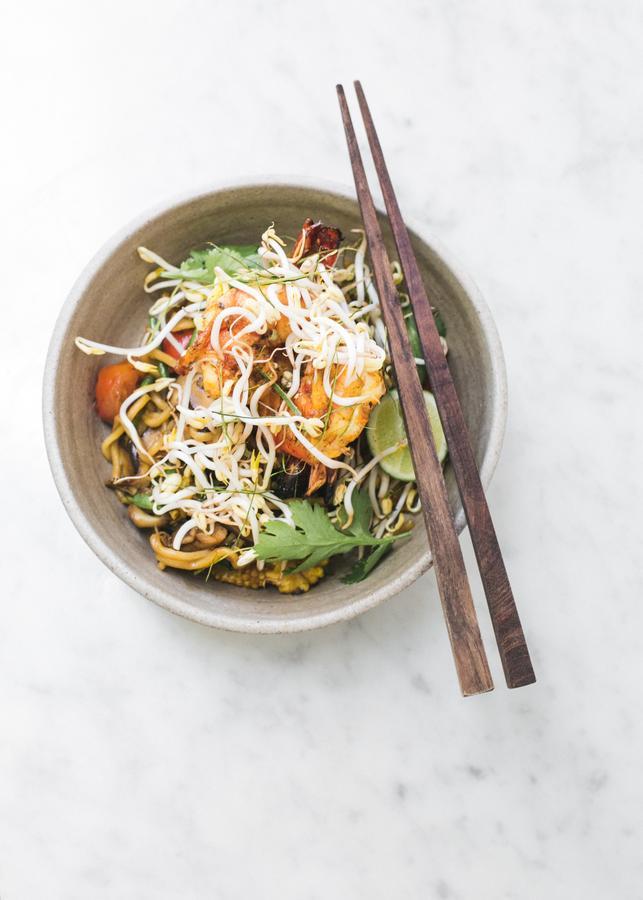 The Slow Canggu  Exterior photo