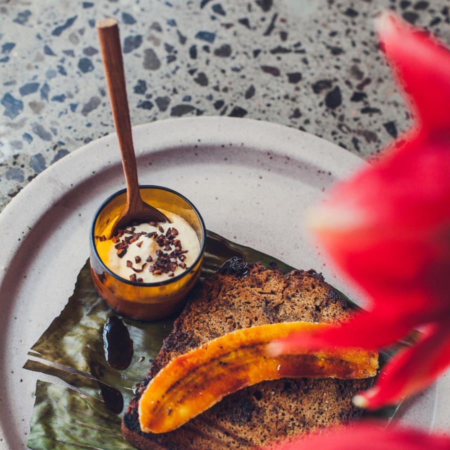 The Slow Canggu  Exterior photo